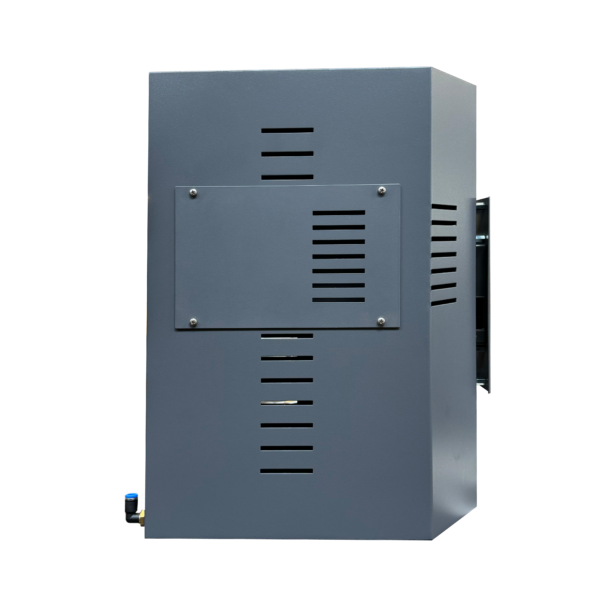 New Compact Hydrogen System H28 fino a 60kw - immagine 3
